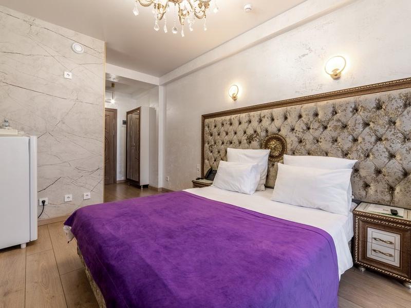 Сенатор НеоЛит