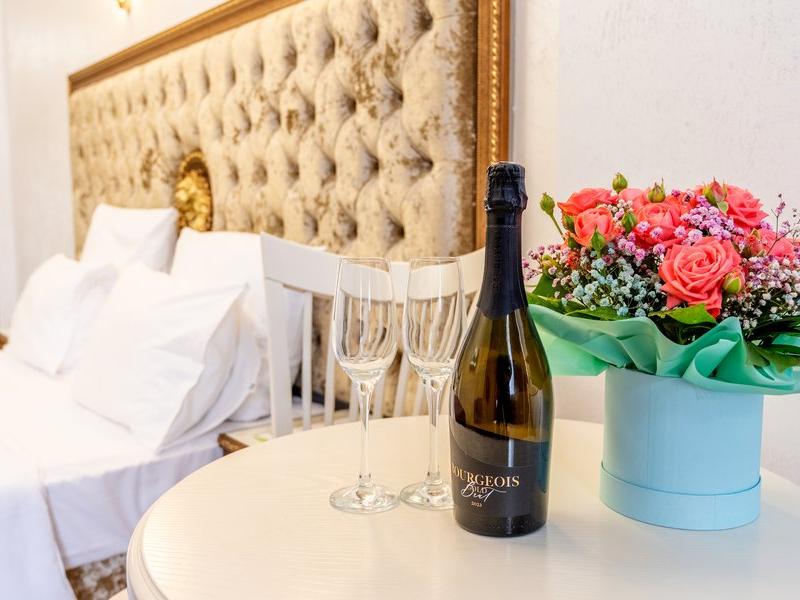 Сенатор НеоЛит