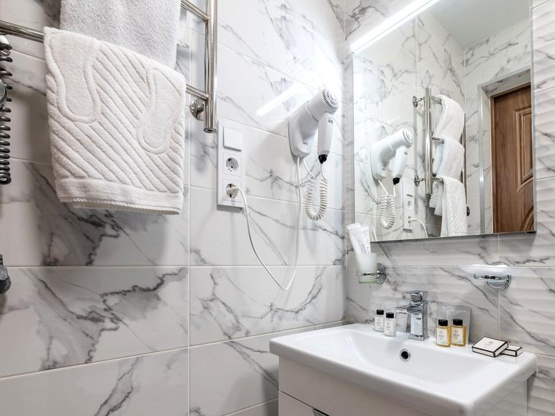 Сенатор НеоЛит