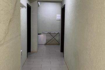 Отель ПовезЛоо Россия, Лазаревское, фото 12