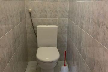 Отель ПовезЛоо Россия, Лазаревское, фото 18