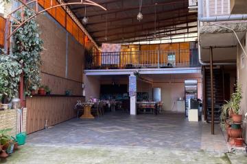 Отель ПовезЛоо Россия, Лазаревское, фото 3