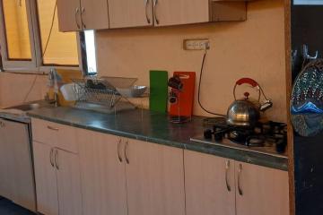 Отель ПовезЛоо Россия, Лазаревское, фото 6