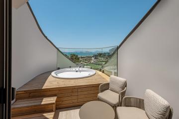 Отель Liberty Signa Турция, Фетхие, фото 15