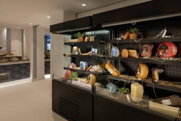 Отель Liberty Signa Турция, Фетхие, фото 26