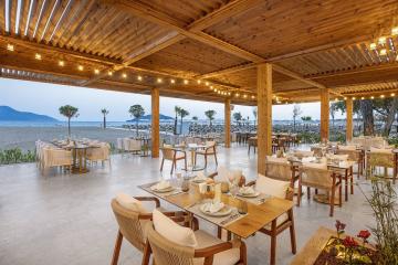 Отель Liberty Signa Турция, Фетхие, фото 32