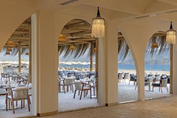 Отель Liberty Signa Турция, Фетхие, фото 35