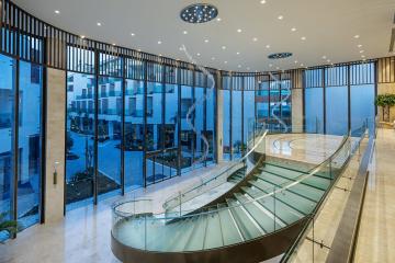 Отель Liberty Signa Турция, Фетхие, фото 4