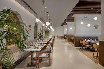 Отель Liberty Signa Турция, Фетхие, фото 41