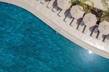 Отель Liberty Signa Турция, Фетхие, фото 49