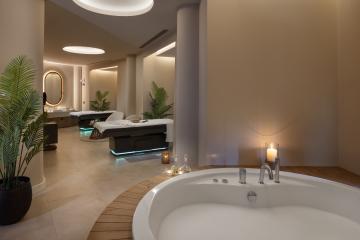 Отель Liberty Signa Турция, Фетхие, фото 56