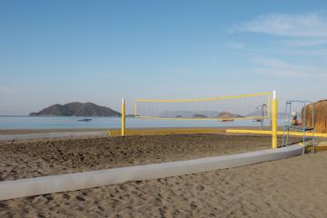 Отель Liberty Signa Турция, Фетхие, фото 59