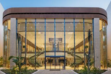 Отель Liberty Signa Турция, Фетхие, фото 6