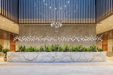 Отель Liberty Signa Турция, Фетхие, фото 7