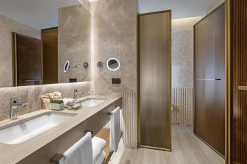 Отель Liberty Signa Турция, Фетхие, фото 9