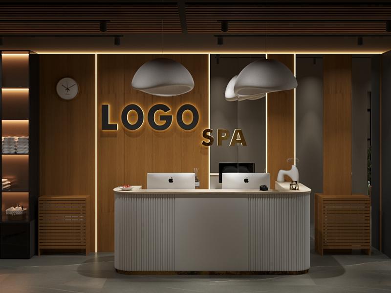 Тенистое Место