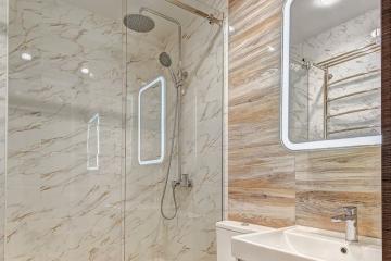 Отель Аурия Морето Россия, Лоо, фото 11