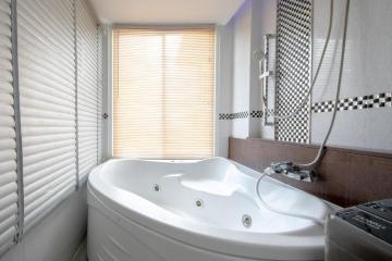 Отель Patong Diamond Hotel Таиланд, пляж Патонг, фото 6