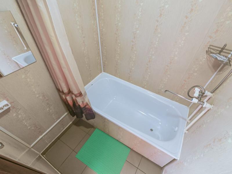 Sokolov Hotel (Соколов)