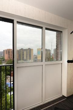 Отель City Park Hotel Россия, Иркутск, фото 11