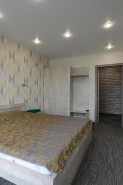 Отель City Park Hotel Россия, Иркутск, фото 2