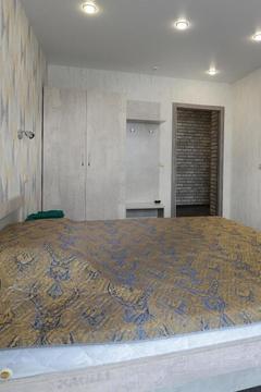 Отель City Park Hotel Россия, Иркутск, фото 4