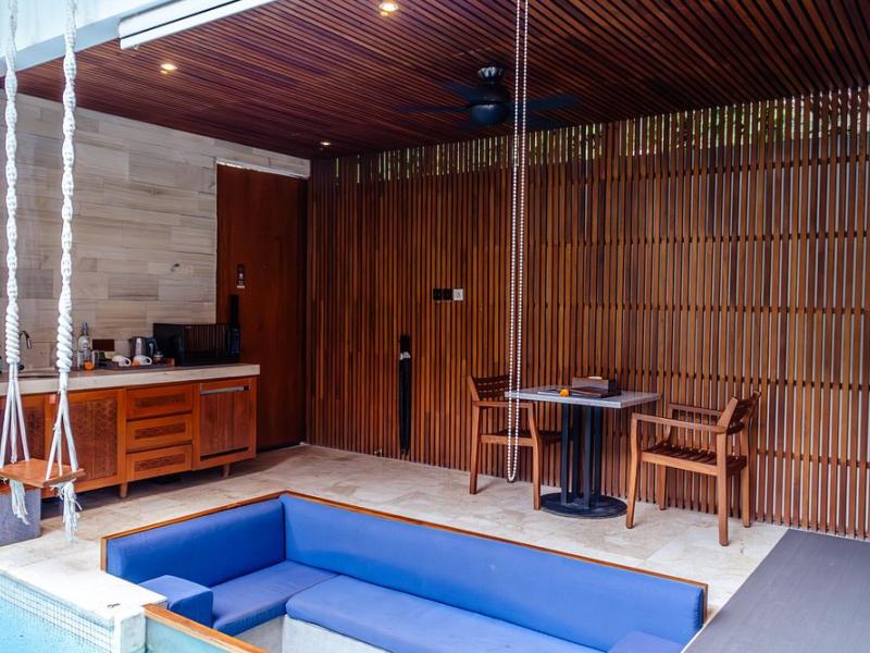 Sana Vie Villa by Inivie Hospitality