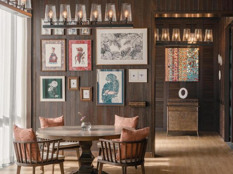 Kimpton Kitalay Samui
