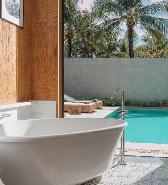Kimpton Kitalay Samui