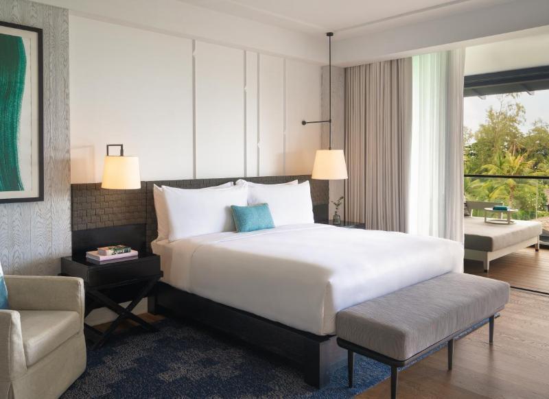 Kimpton Kitalay Samui