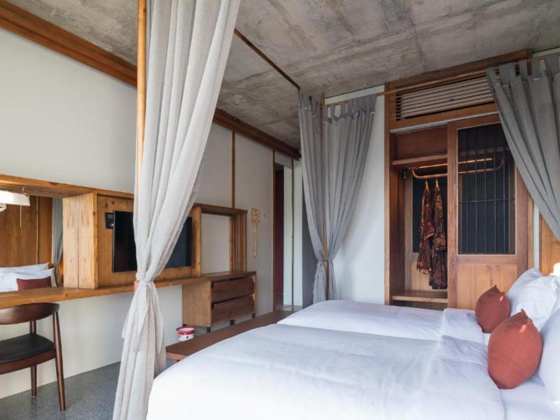 HOTEL GAHN KHAOLAK