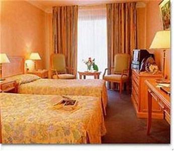 Exclusive Hotel Sun Riviera