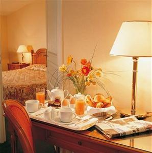 Exclusive Hotel Sun Riviera