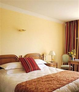 Exclusive Hotel Sun Riviera