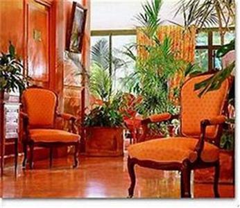 Exclusive Hotel Sun Riviera