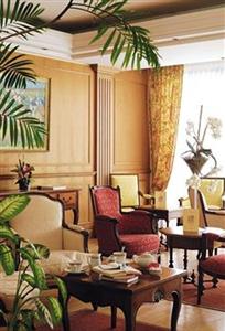 Exclusive Hotel Sun Riviera