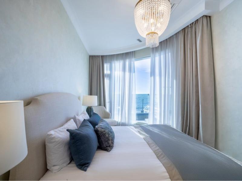 Luciano Hotel & Spa Sochi