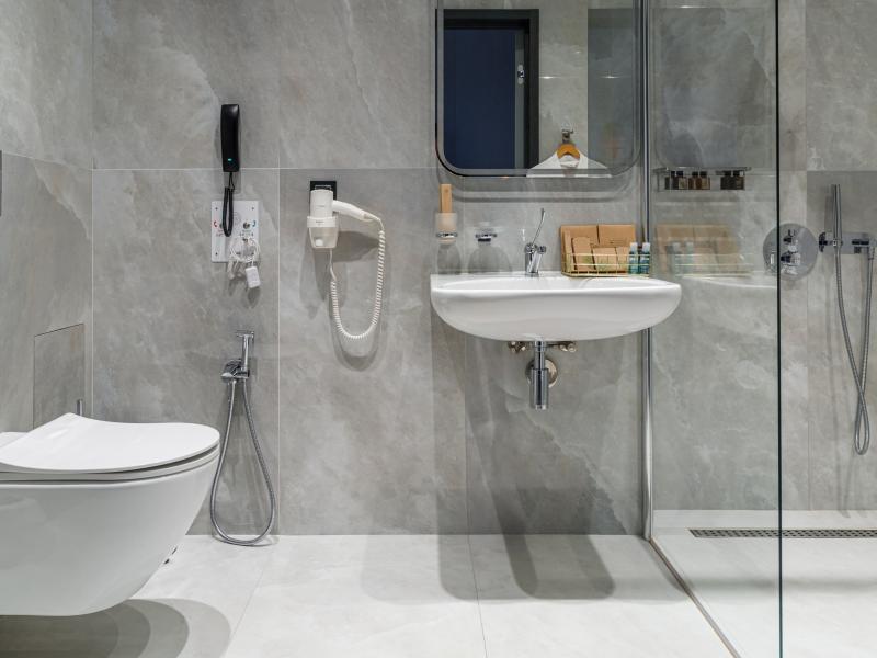 Luciano Hotel & Spa Sochi