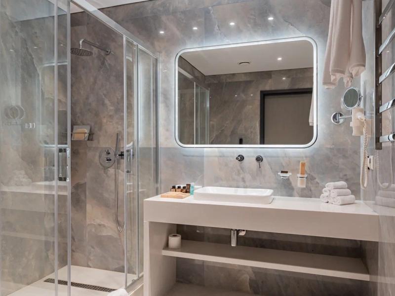 Luciano Hotel & Spa Sochi