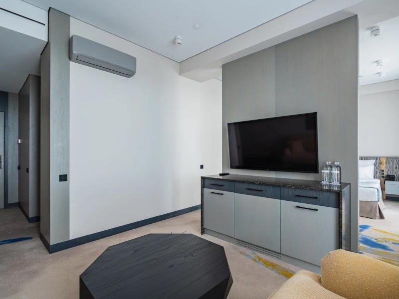 Luciano Hotel & Spa Sochi