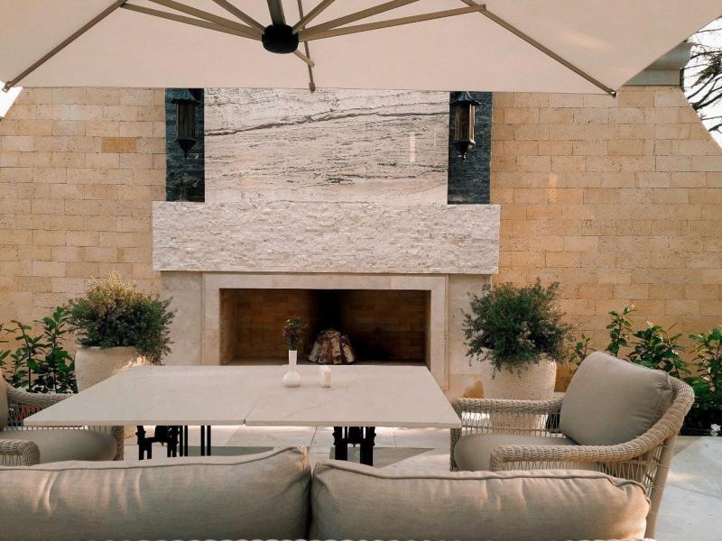 Luciano Hotel & Spa Sochi