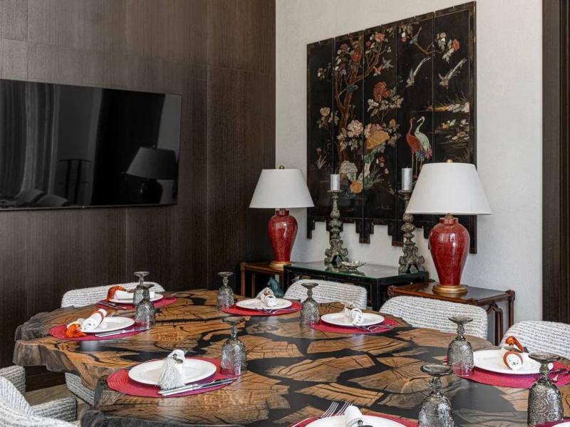 Luciano Hotel & Spa Sochi