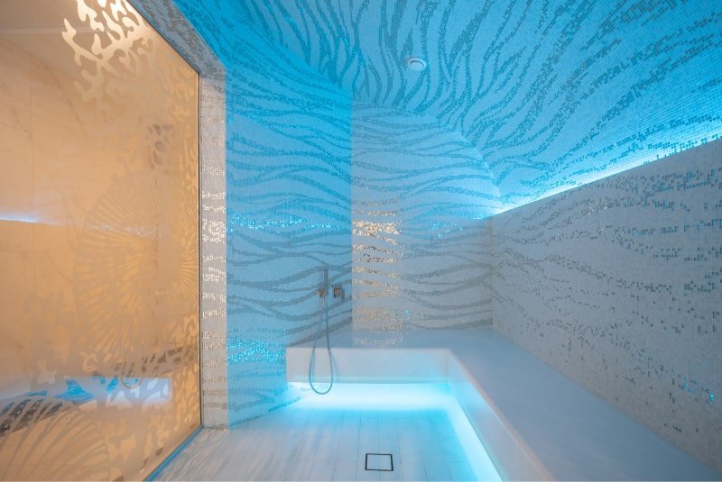 Luciano Hotel & Spa Sochi