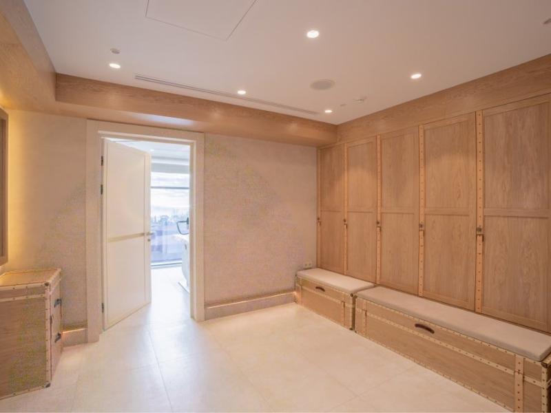 Luciano Hotel & Spa Sochi