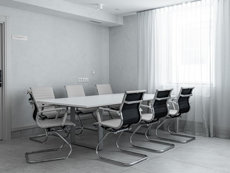 Luciano Hotel & Spa Sochi