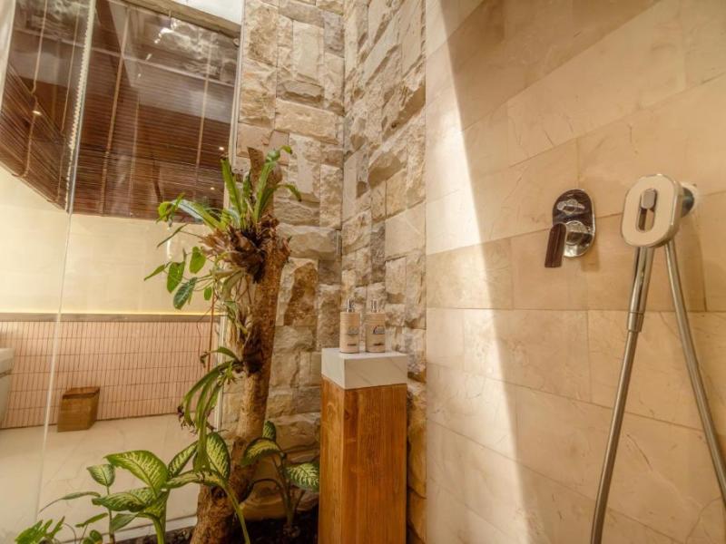 La Vie Villa Seminyak by iNi Vie Hospitality