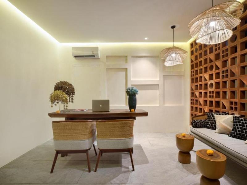 Suara Alam Ubud by Ini Vie Hospitality