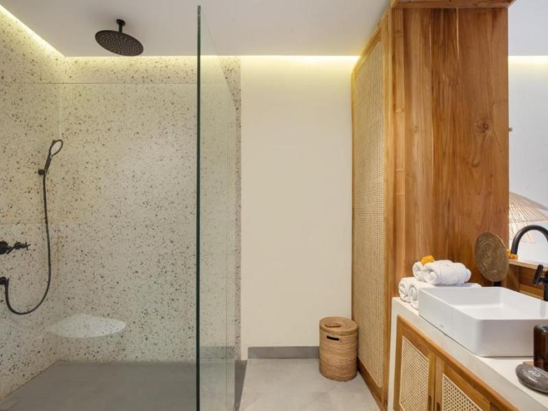 Suara Alam Ubud by Ini Vie Hospitality