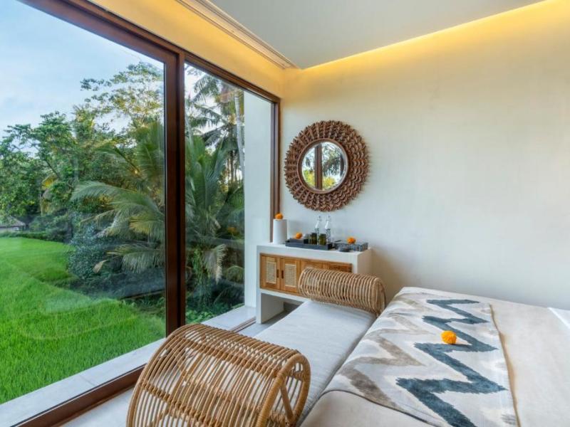 Suara Alam Ubud by Ini Vie Hospitality