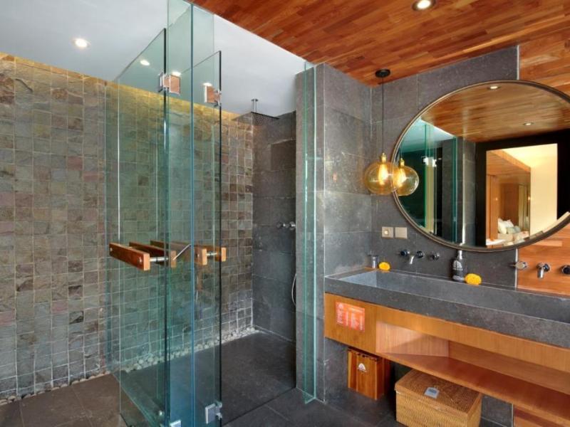 Ayona Villa Seminyak by iNi Vie Hospitality